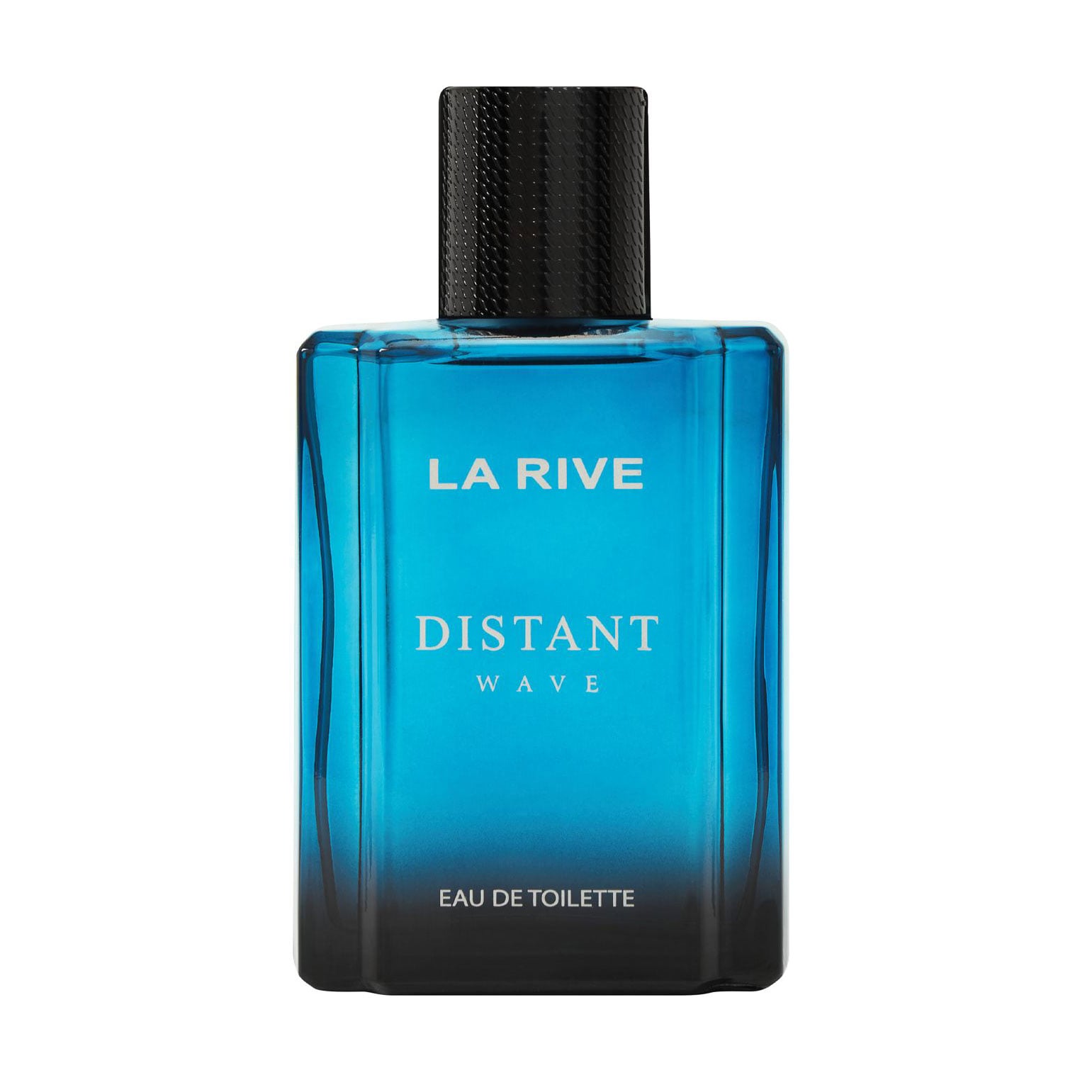 La Rive Distant Wave Туалетна вода чоловіча, 100 мл